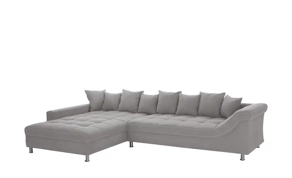 smart Ecksofa Hanalie, Perspektive