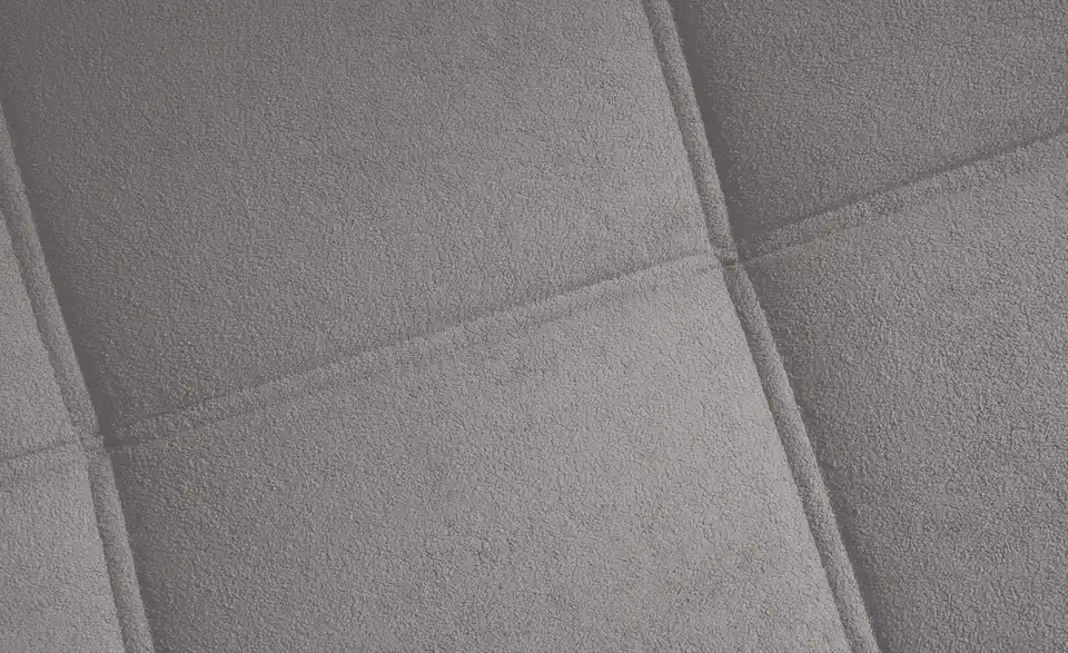 smart Ecksofa Hanalie, Detailansicht