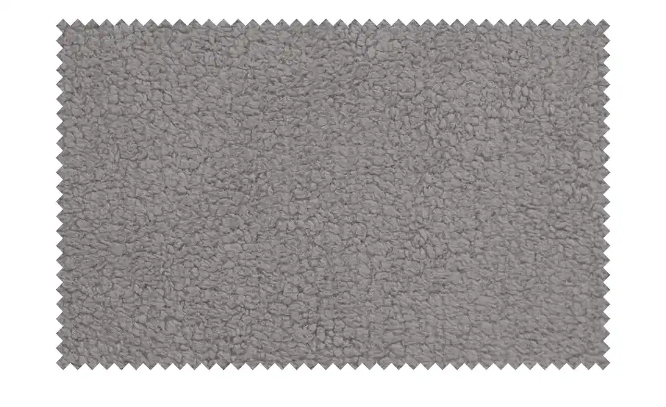 smart Ecksofa Hanalie, Stoffstruktur