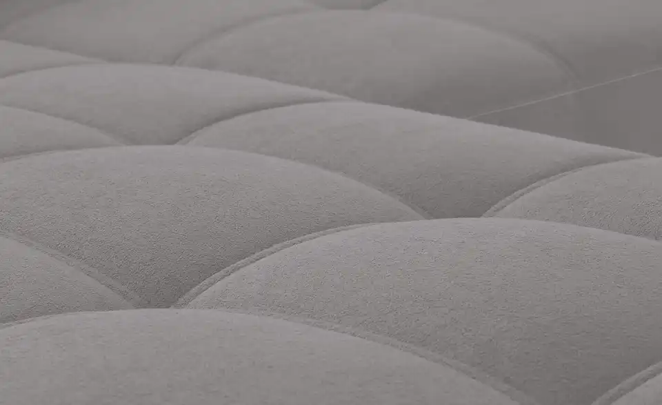 smart Ecksofa Hanalie, Detailansicht