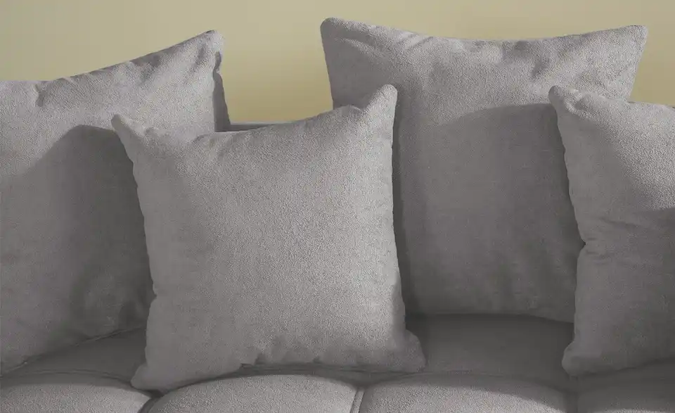 smart Ecksofa Hanalie, Detailansicht