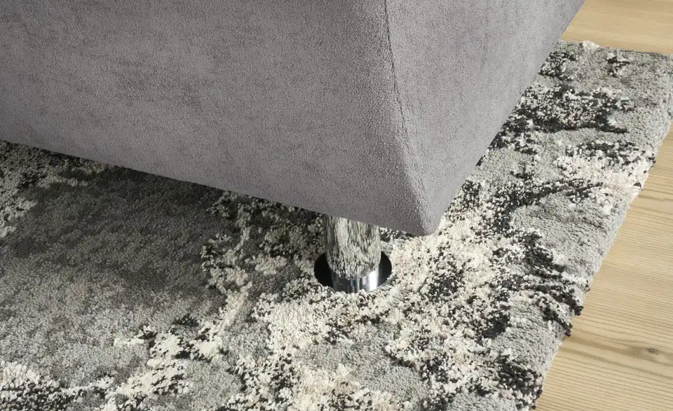 smart Ecksofa Hanalie, Detailansicht