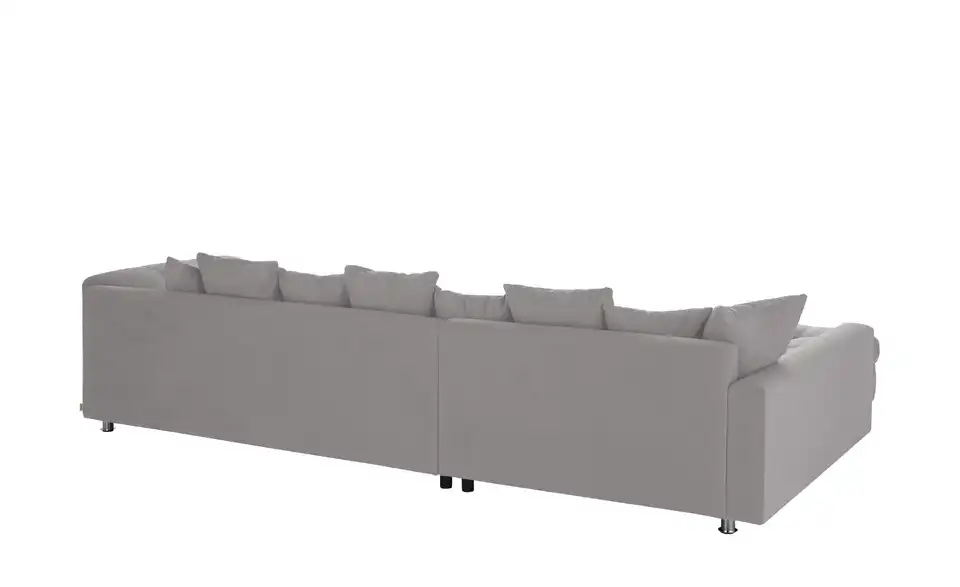 smart Ecksofa Hanalie, Rückansicht