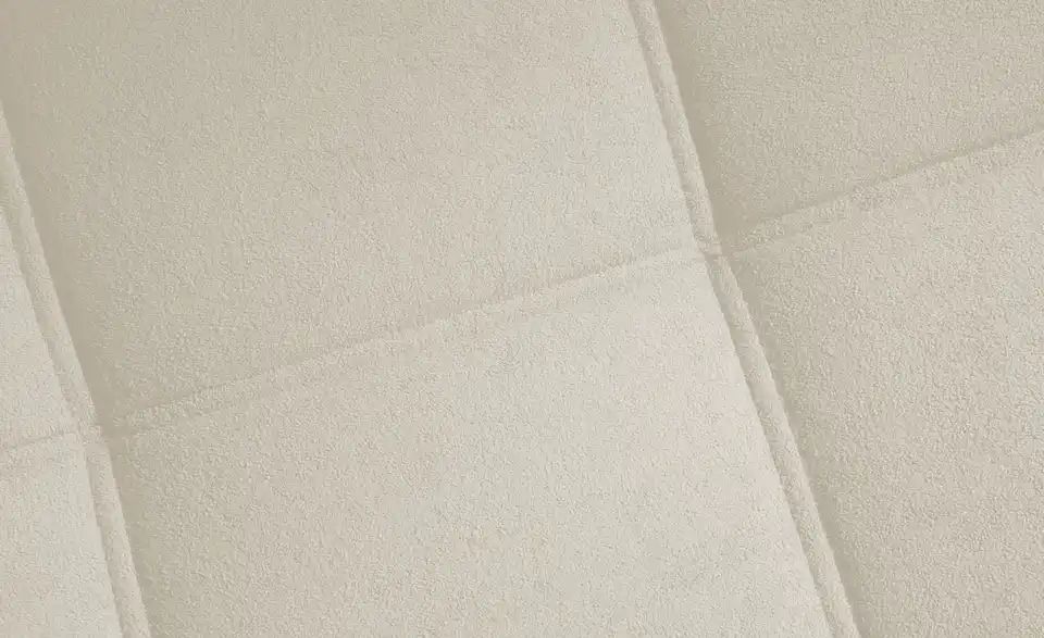 smart Ecksofa Hanalie, Detailansicht