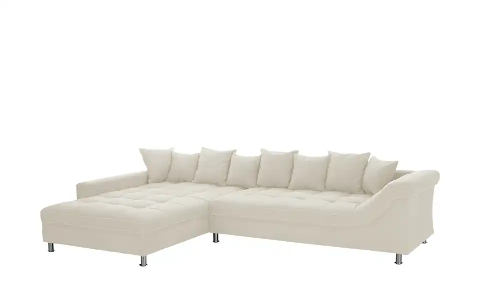 smart Ecksofa Hanalie, Perspektive