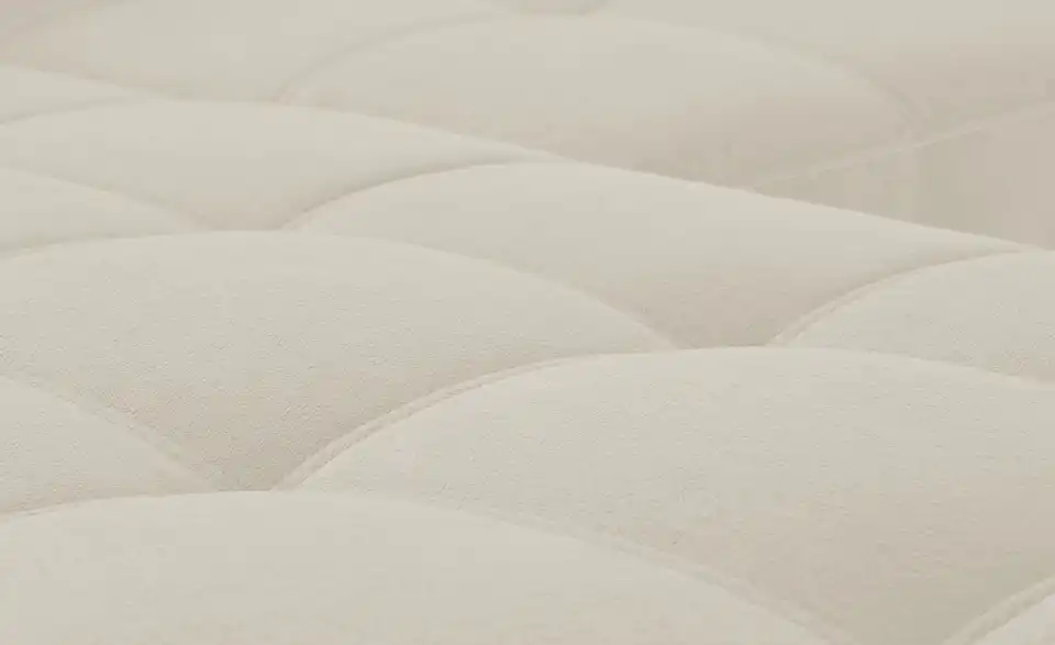 smart Ecksofa Hanalie, Detailansicht