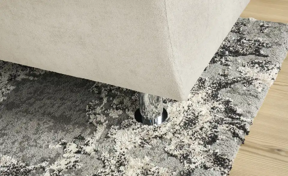 smart Ecksofa Hanalie, Detailansicht