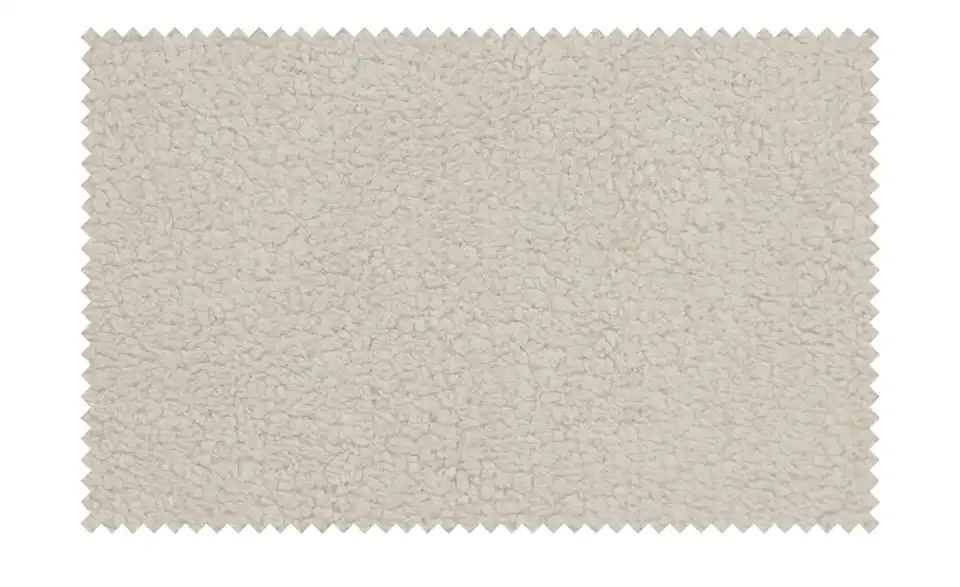 smart Ecksofa Hanalie, Stoffstruktur