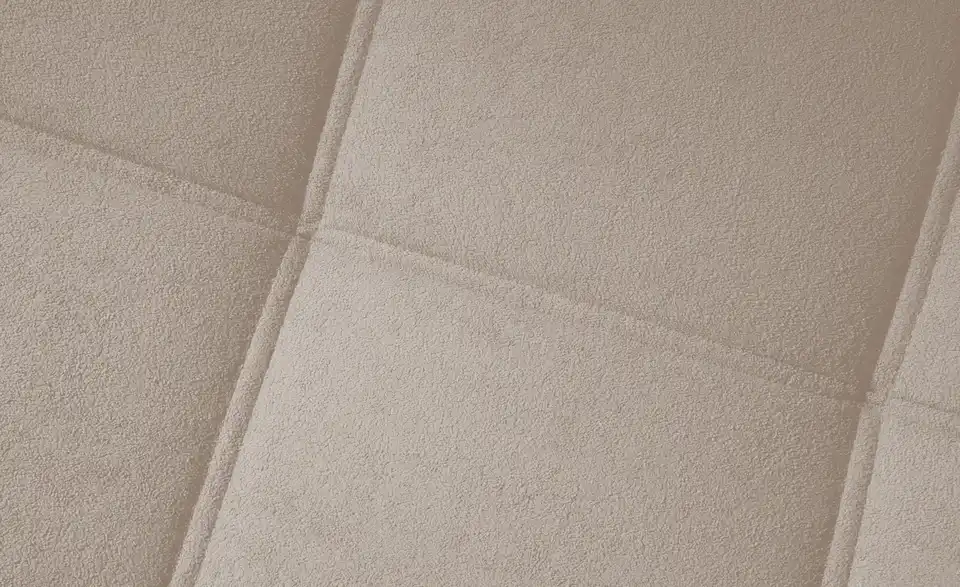 smart Ecksofa Hanalie, Detailansicht