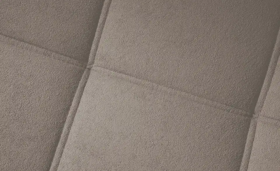 smart Ecksofa Hanalie, Detailansicht