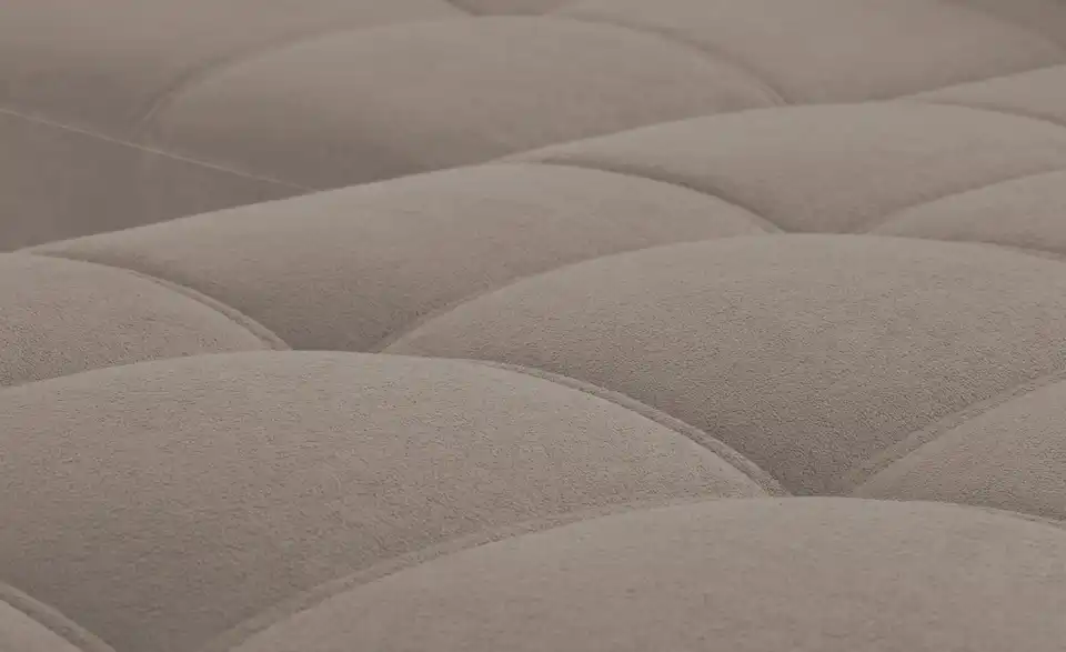 smart Ecksofa Hanalie, Detailansicht