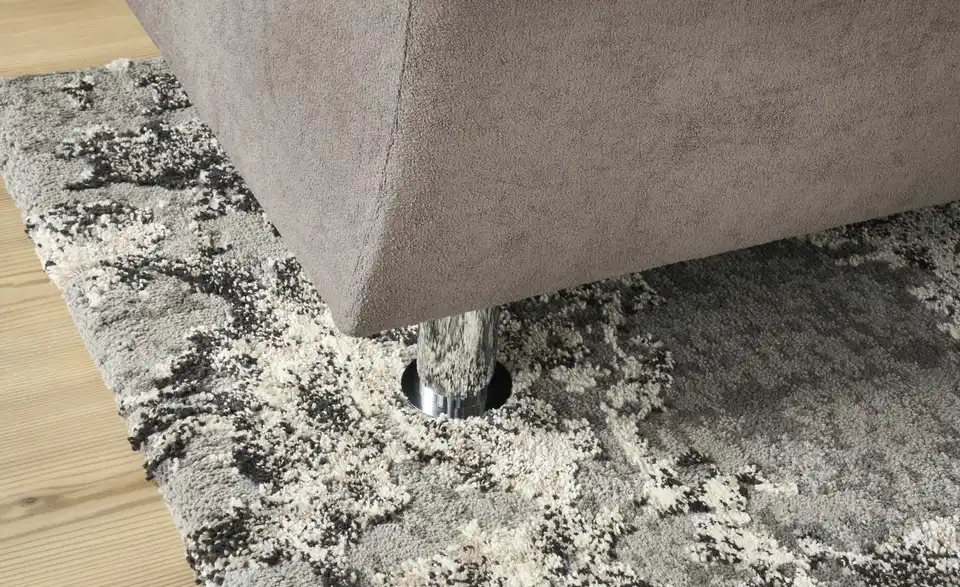 smart Ecksofa Hanalie, Detailansicht