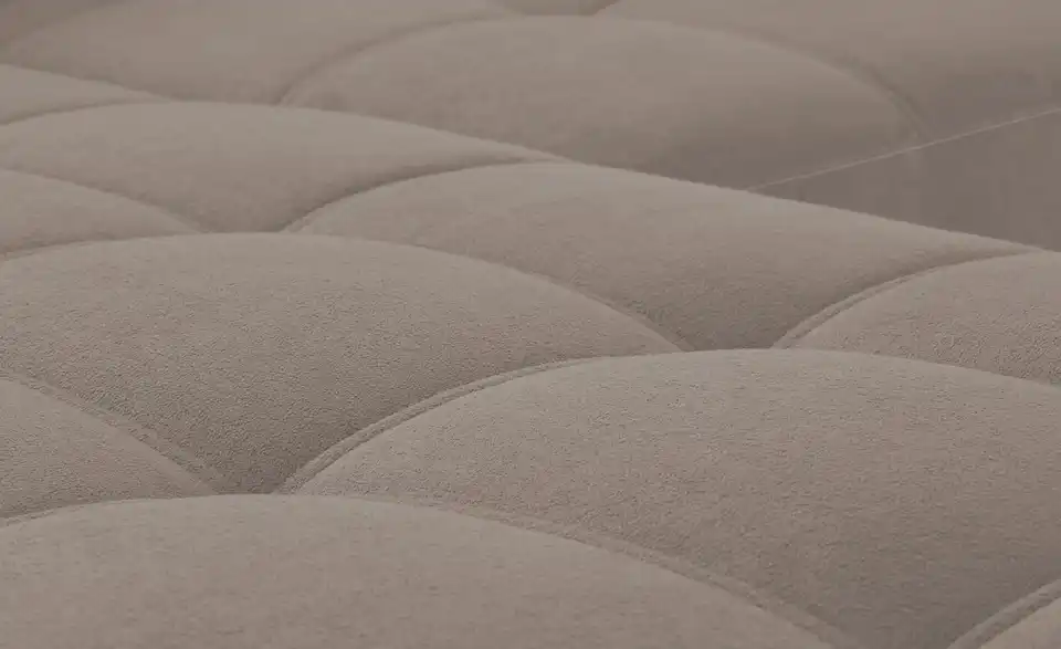 smart Ecksofa Hanalie, Detailansicht