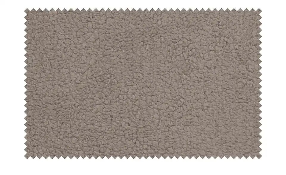 smart Ecksofa Hanalie, Stoffstruktur