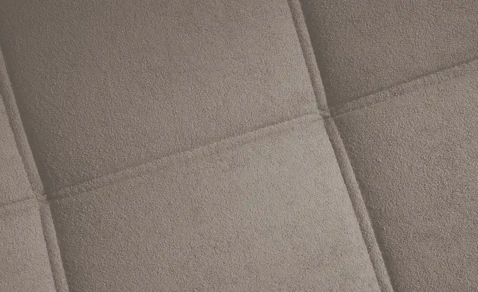 smart Ecksofa Hanalie, Detailansicht