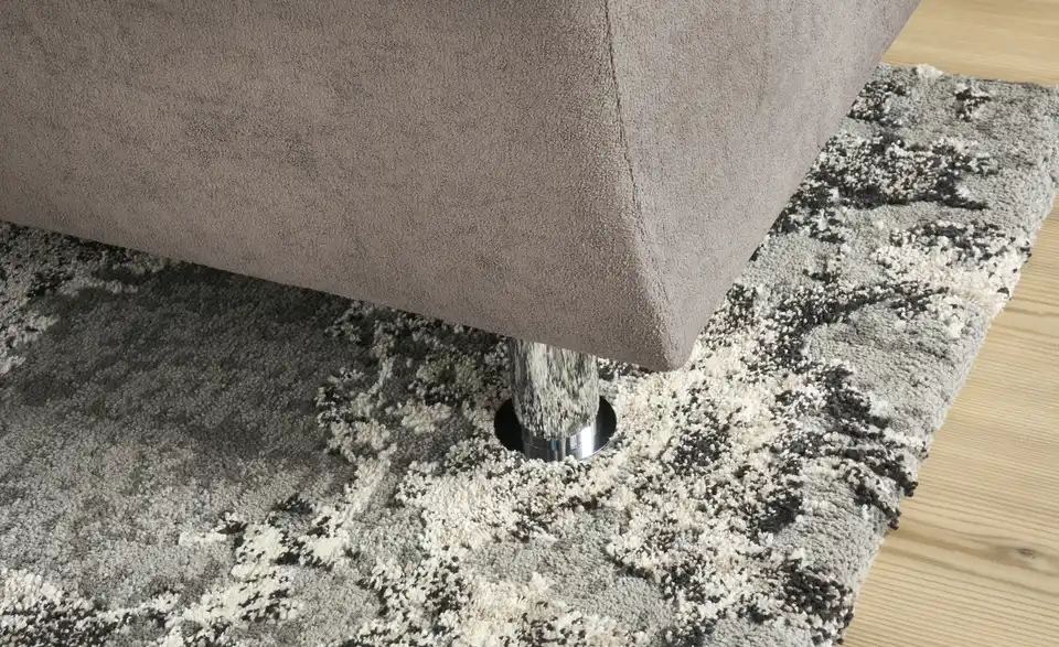 smart Ecksofa Hanalie, Detailansicht