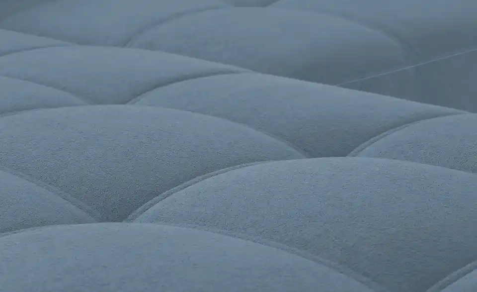 smart Ecksofa Hanalie, Detailansicht