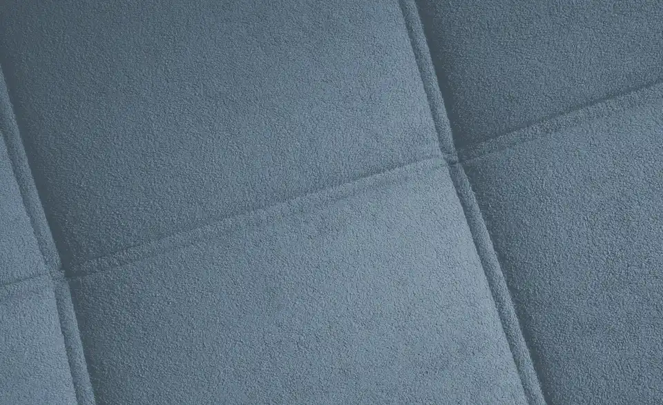 smart Ecksofa Hanalie, Detailansicht