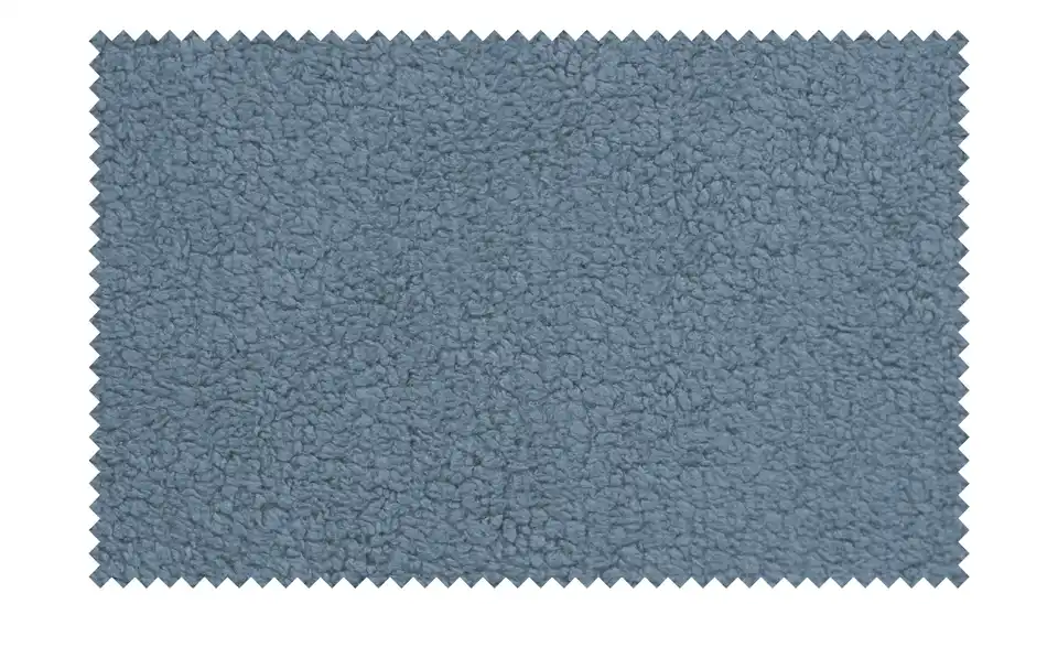 smart Ecksofa Hanalie, Stoffstruktur