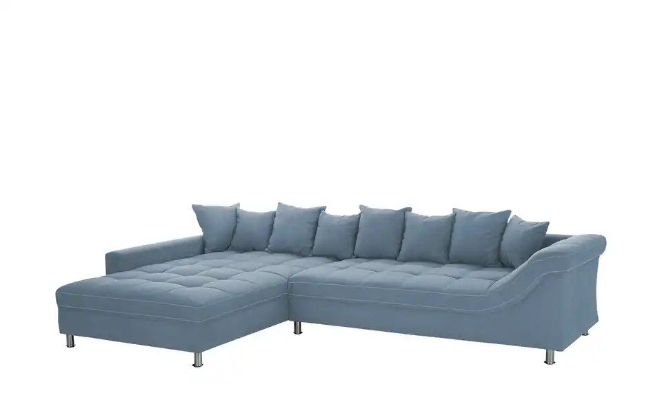 smart Ecksofa Hanalie, Perspektive