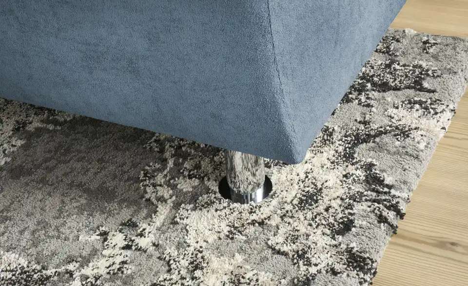 smart Ecksofa Hanalie, Detailansicht