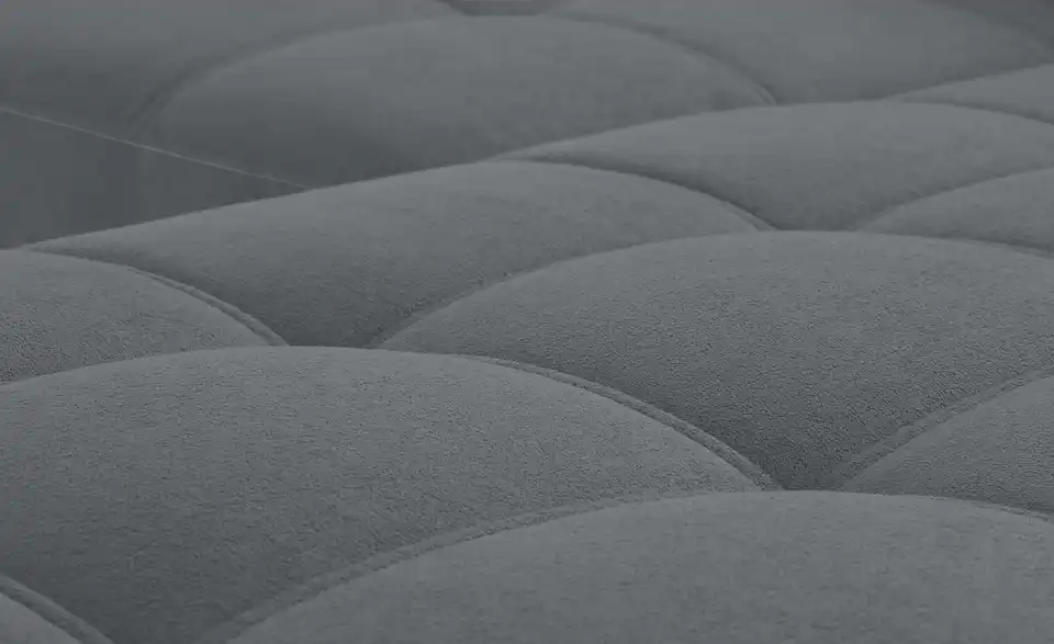 smart Ecksofa Hanalie, Detailansicht