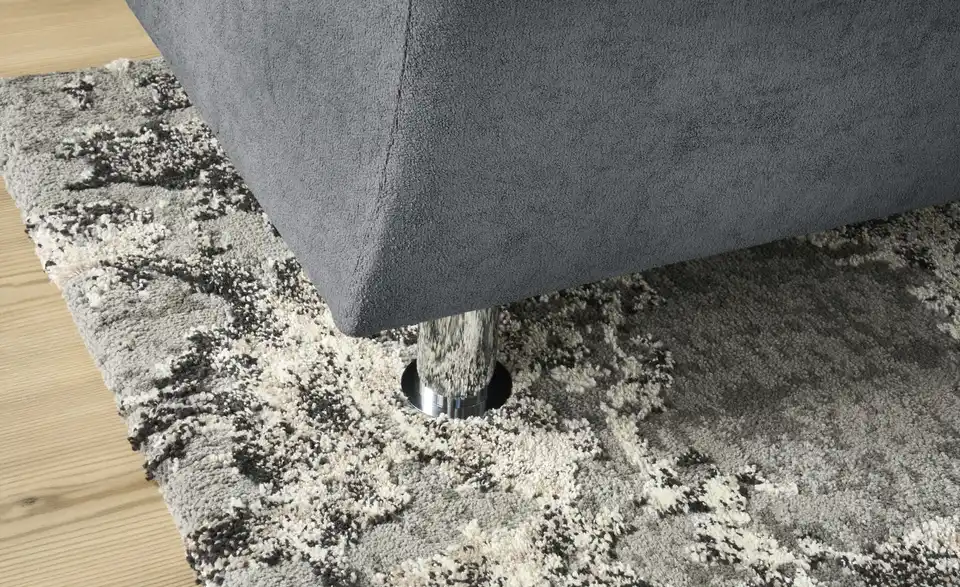 smart Ecksofa Hanalie, Detailansicht