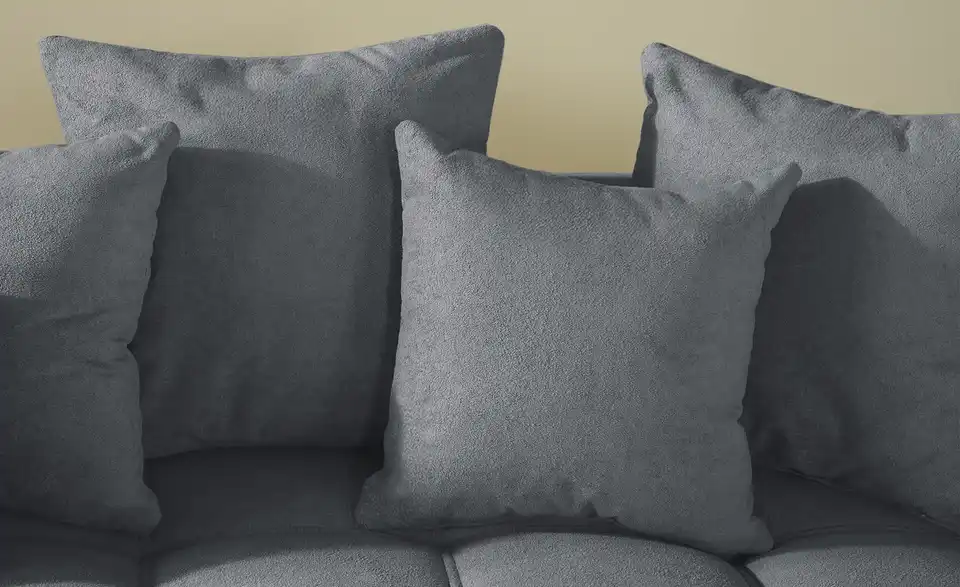 smart Ecksofa Hanalie, Detailansicht