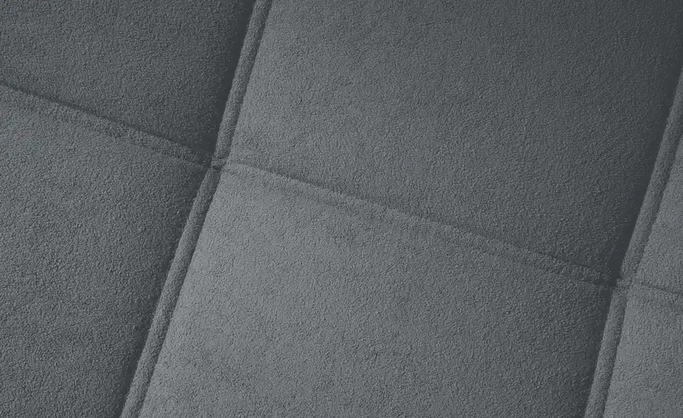 smart Ecksofa Hanalie, Detailansicht