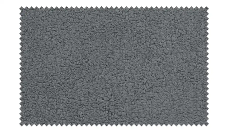 smart Ecksofa Hanalie, Stoffstruktur