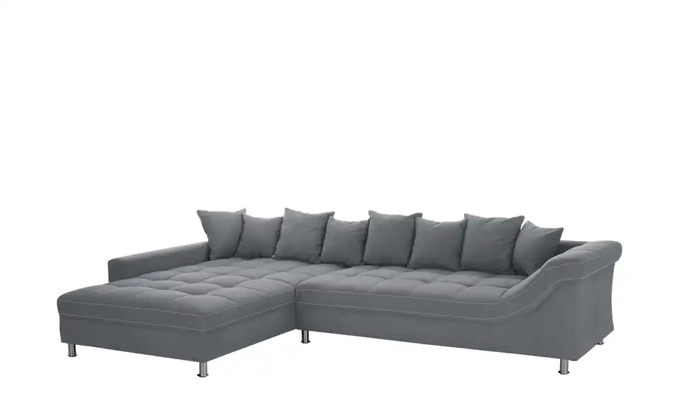 smart Ecksofa Hanalie, Perspektive