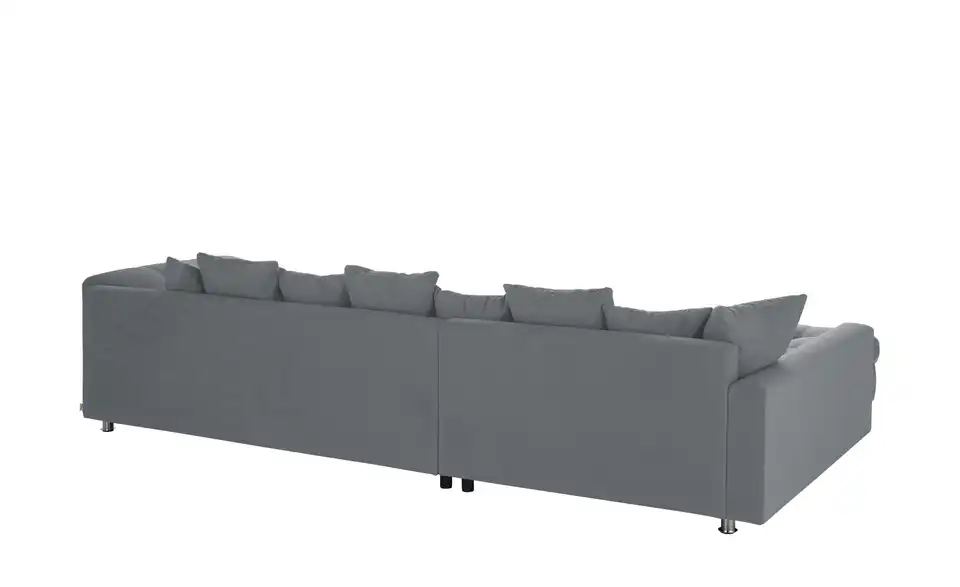 smart Ecksofa Hanalie, Rückansicht