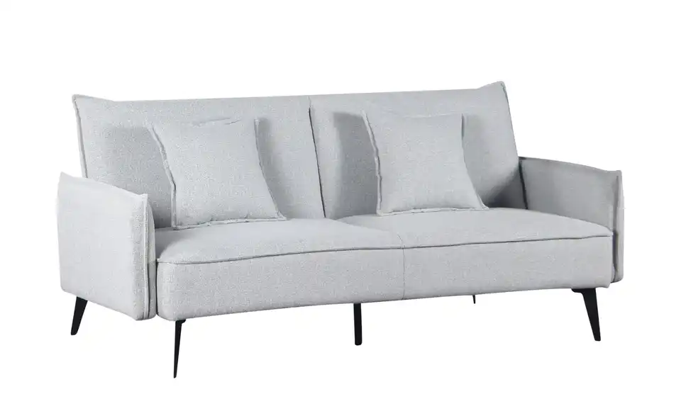 Schlafsofa Jolanka, Perspektive