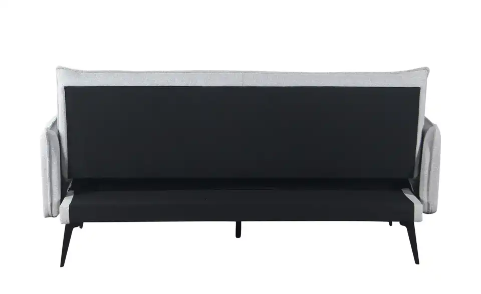 Schlafsofa Jolanka, Rückansicht