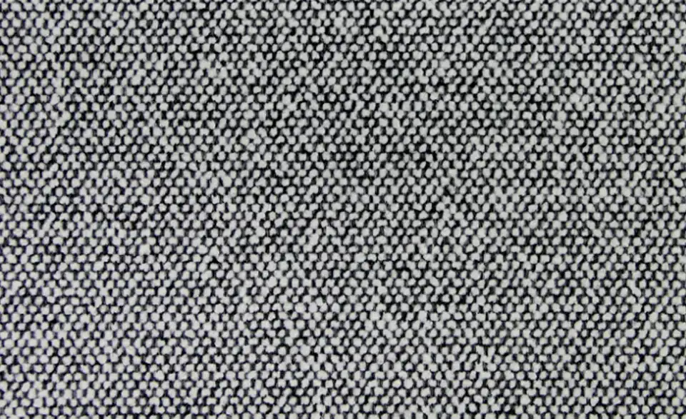 Schlafsofa Jolanka, Detailansicht