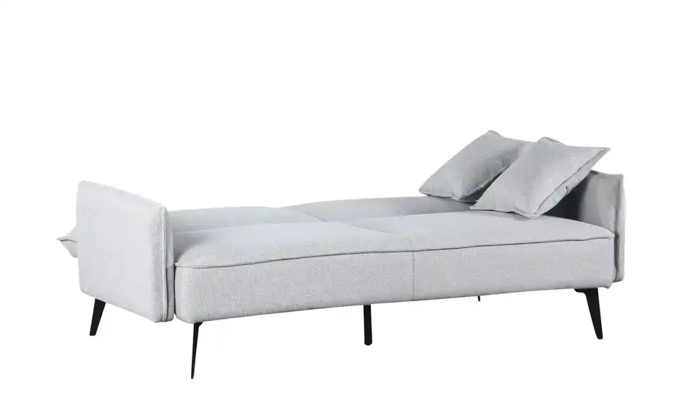 Schlafsofa Jolanka, Funktionsansicht