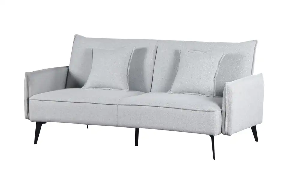 Schlafsofa Jolanka, Perspektive