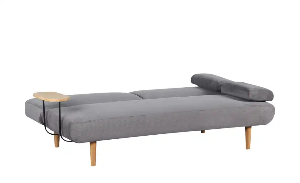 Schlafsofa Judika, Funktionsansicht