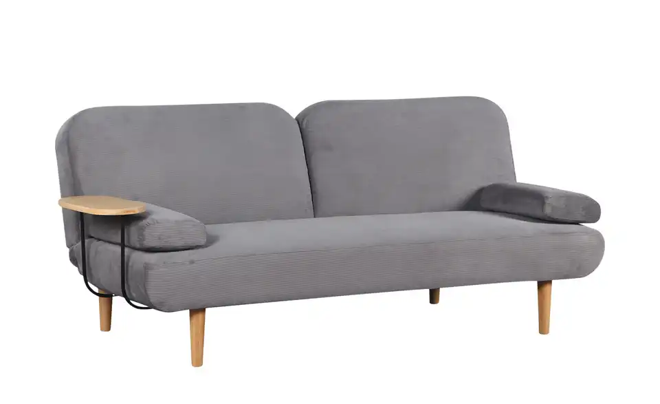 Schlafsofa Judika, Perspektive