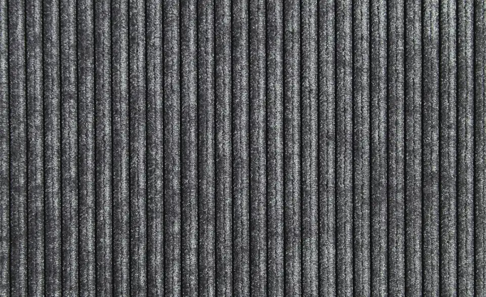 Schlafsofa Judika, Detailansicht