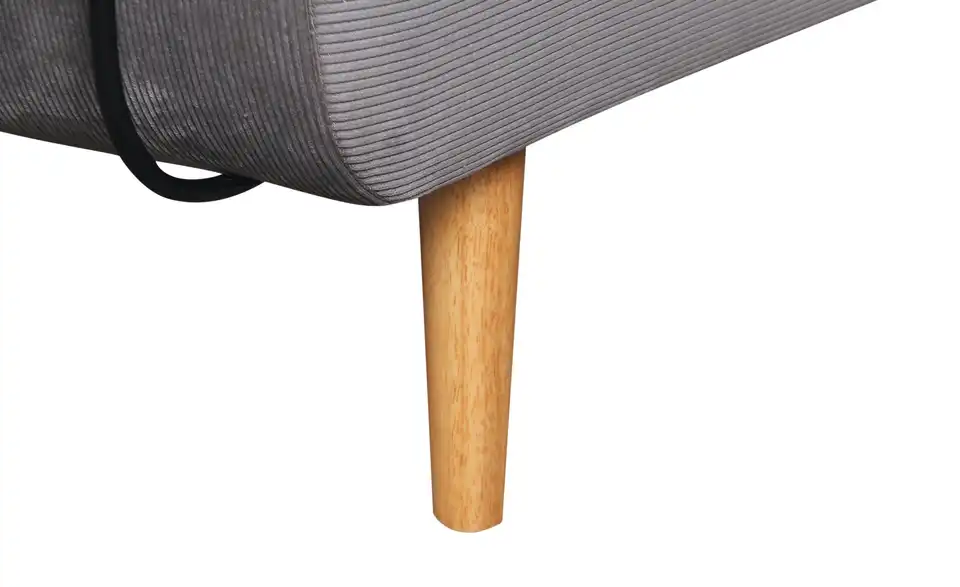 Schlafsofa Judika, Detailansicht