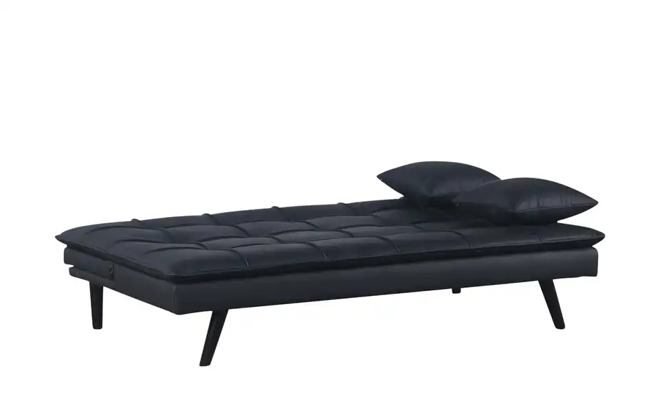 Schlafsofa Jail, Funktionsansicht