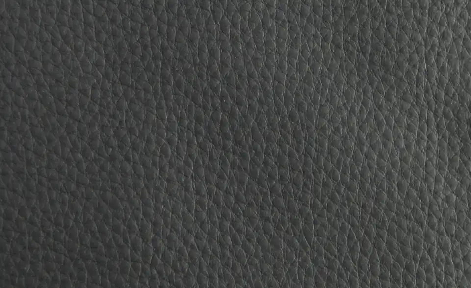 Schlafsofa Jail, Detailansicht