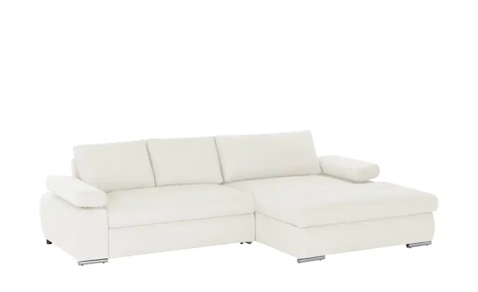 smart Ecksofa Ibby, Perspektive