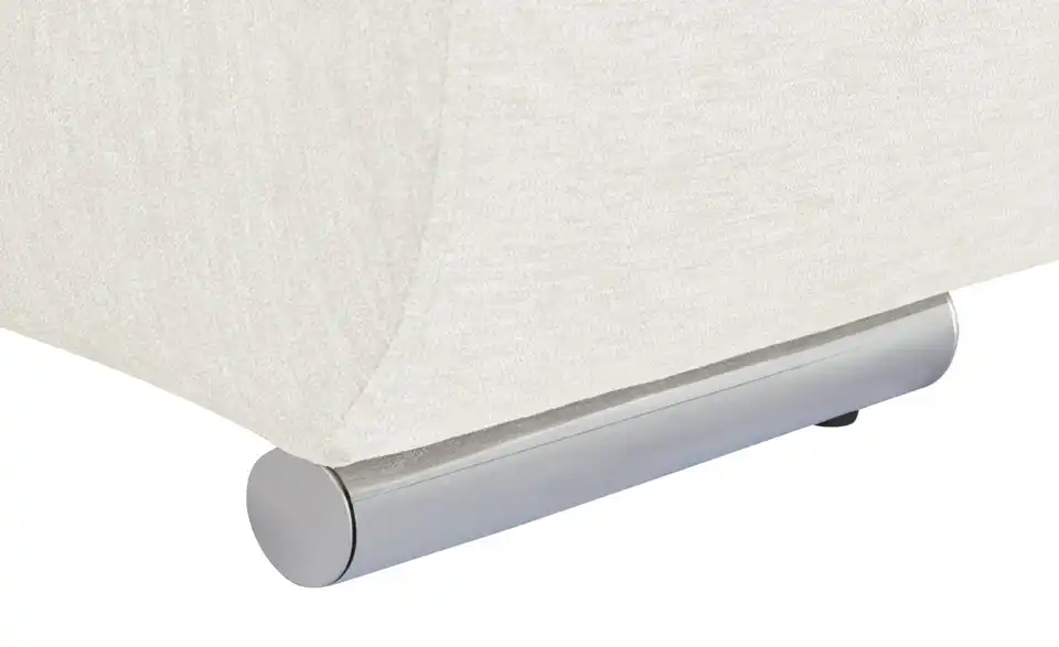 smart Ecksofa Ibby, Detailansicht