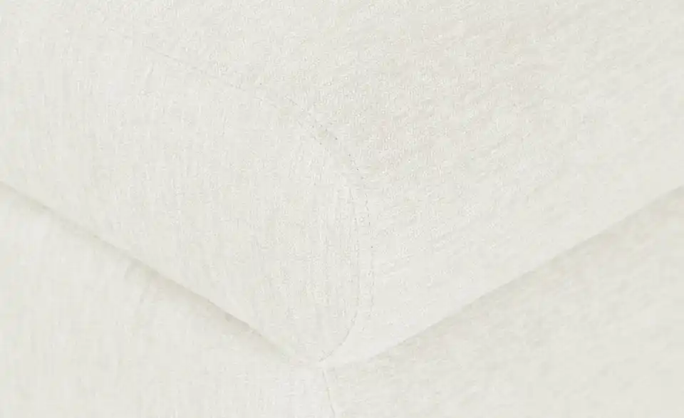 smart Ecksofa Ibby, Detailansicht