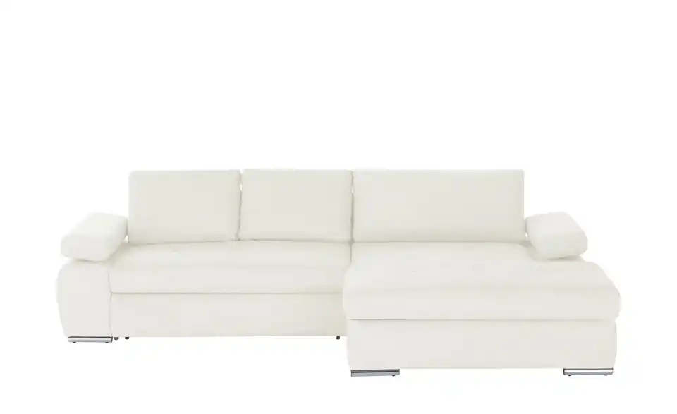 smart Ecksofa Ibby