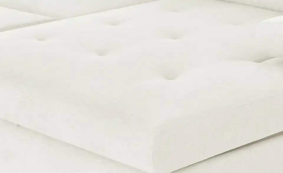 smart Ecksofa Ibby, Detailansicht