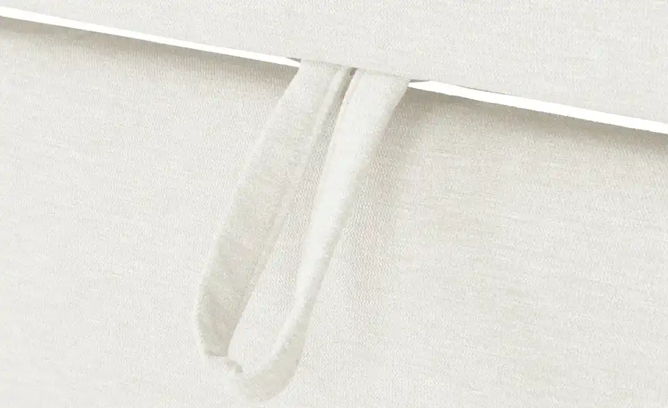 smart Ecksofa Ibby, Detailansicht