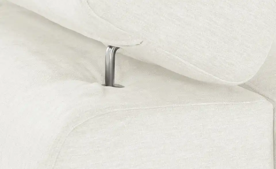 smart Ecksofa Ibby, Detailansicht